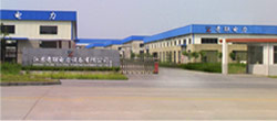 導(dǎo)熱油爐生產(chǎn)廠(chǎng)家實(shí)景
