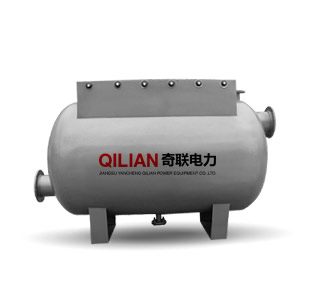 管道式加熱器(QL-GD-0343)