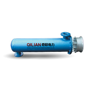 管道式加熱器(QL-GD-098)