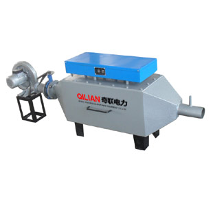 風(fēng)道加熱器(QL-KQ-8956)