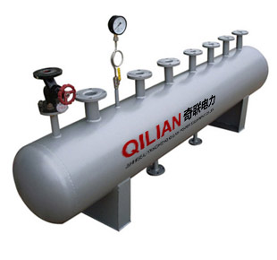分水器(QL-FJ-89589)